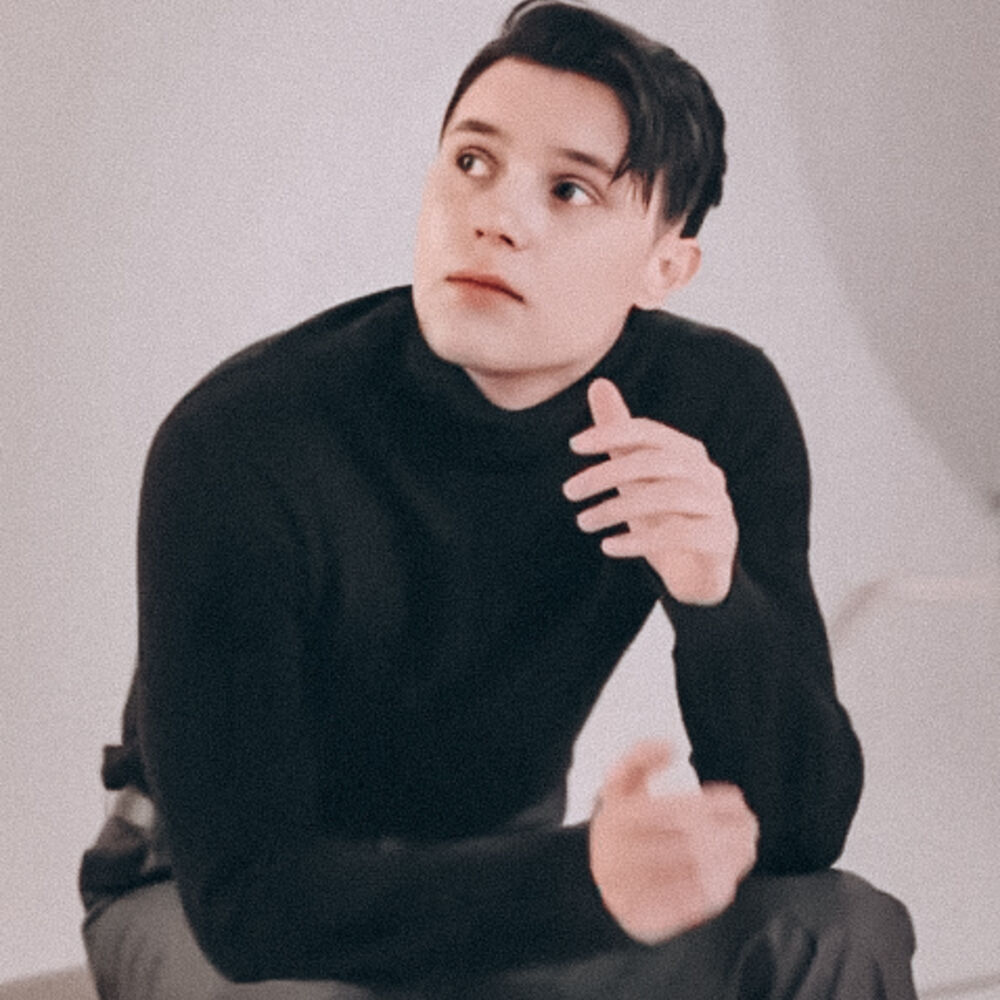 Picture of DESMIND