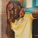 Marty Mula
