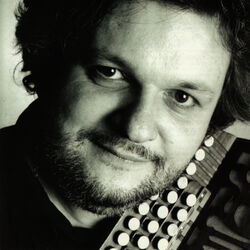 Picture of Eric Champion