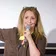 Lucy Porter