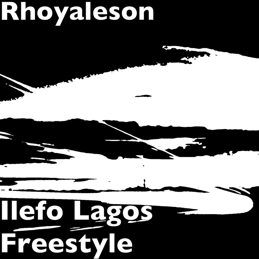 Picture of Rhoyaleson