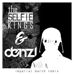 Picture of The Selfie Kings