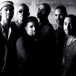 Picture of Take 6