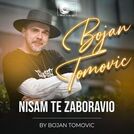 Bojan Tomovic