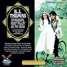 B. J. Thomas