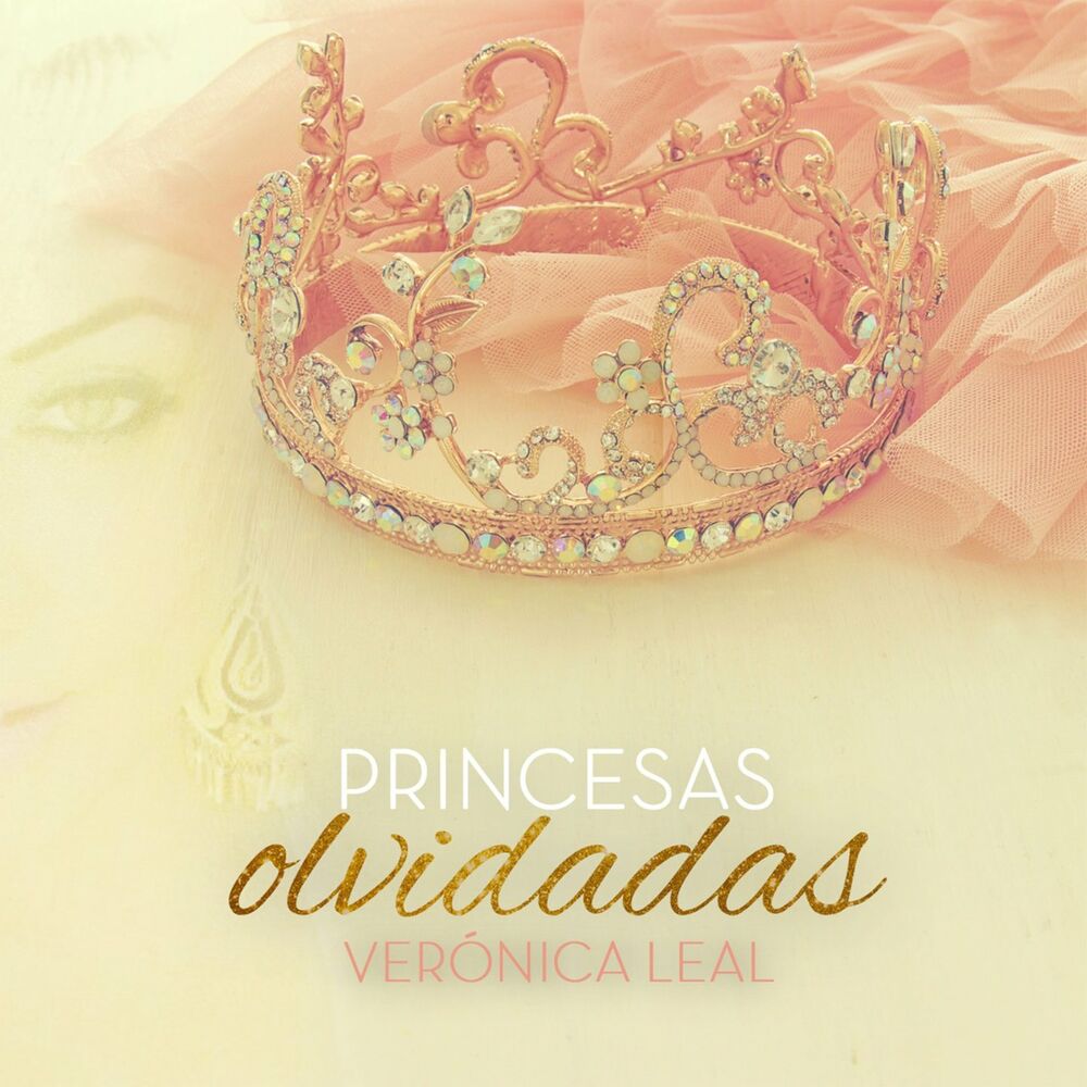 Picture of Veronica Leal