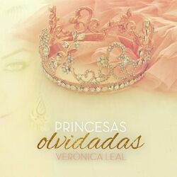 Picture of Veronica Leal