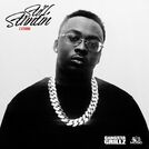 C Stunna