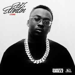 Picture of C Stunna