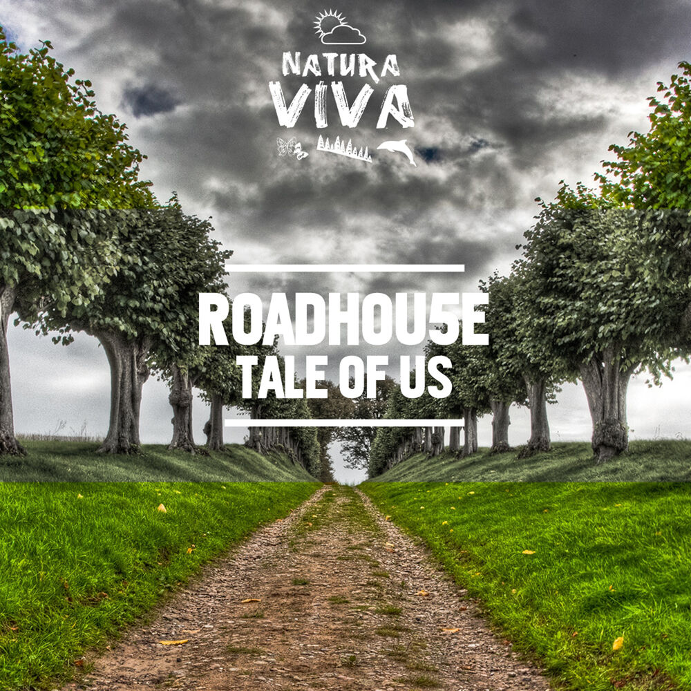 Picture of Roadhou5e
