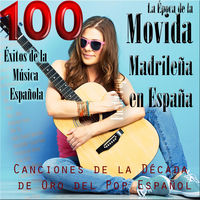 Fiesta Pop