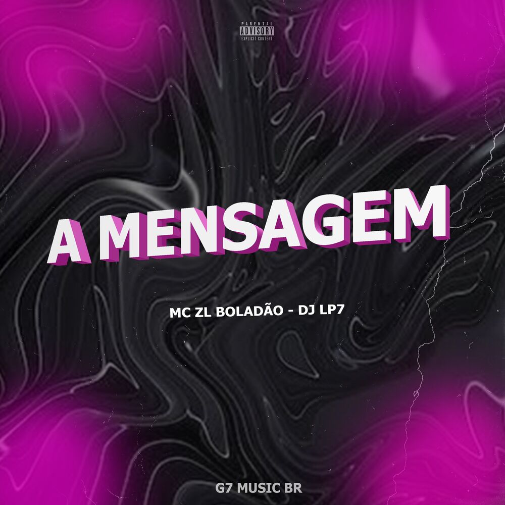 Picture of MC ZL BOLADÃO