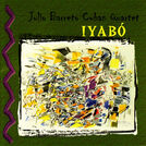 Julio Barreto Cuban Quartet