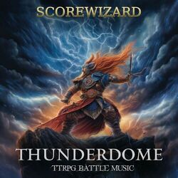 Picture of Scorewizard