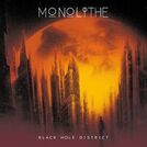 Monolithe