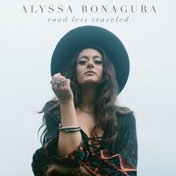 Picture of Alyssa Bonagura