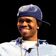 Image of Chamillionaire