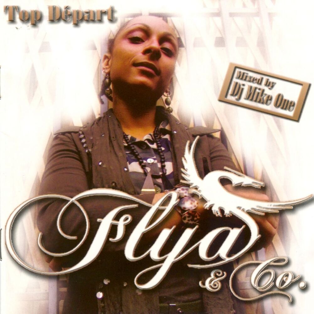 Picture of Flya