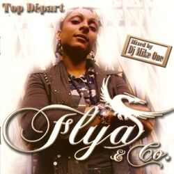 Picture of Flya