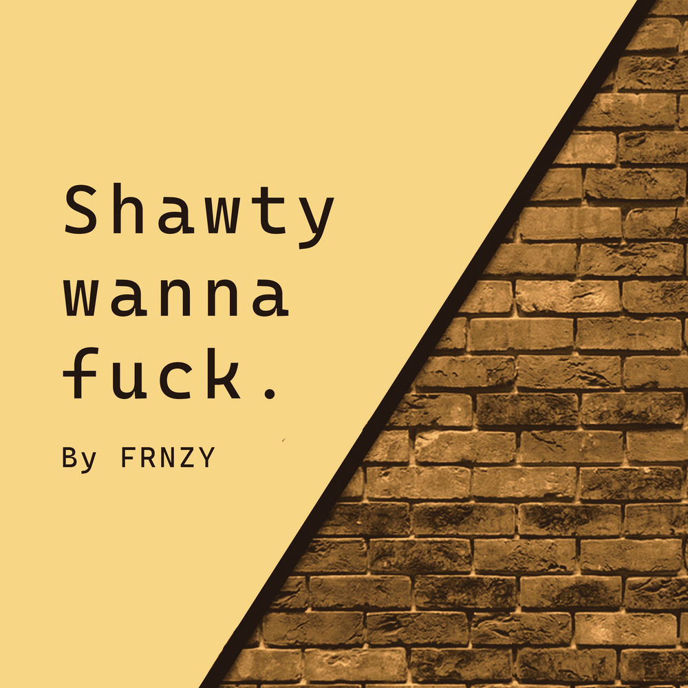 Frnzy