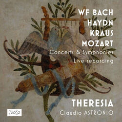 Theresia Orchestra