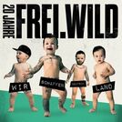 Frei.Wild