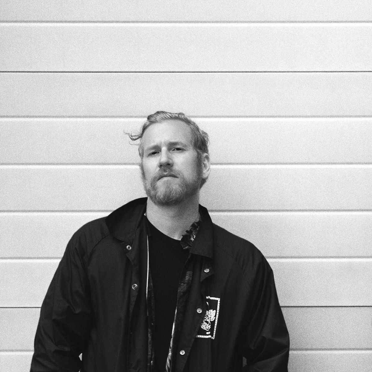 Artist picture of TM Juke