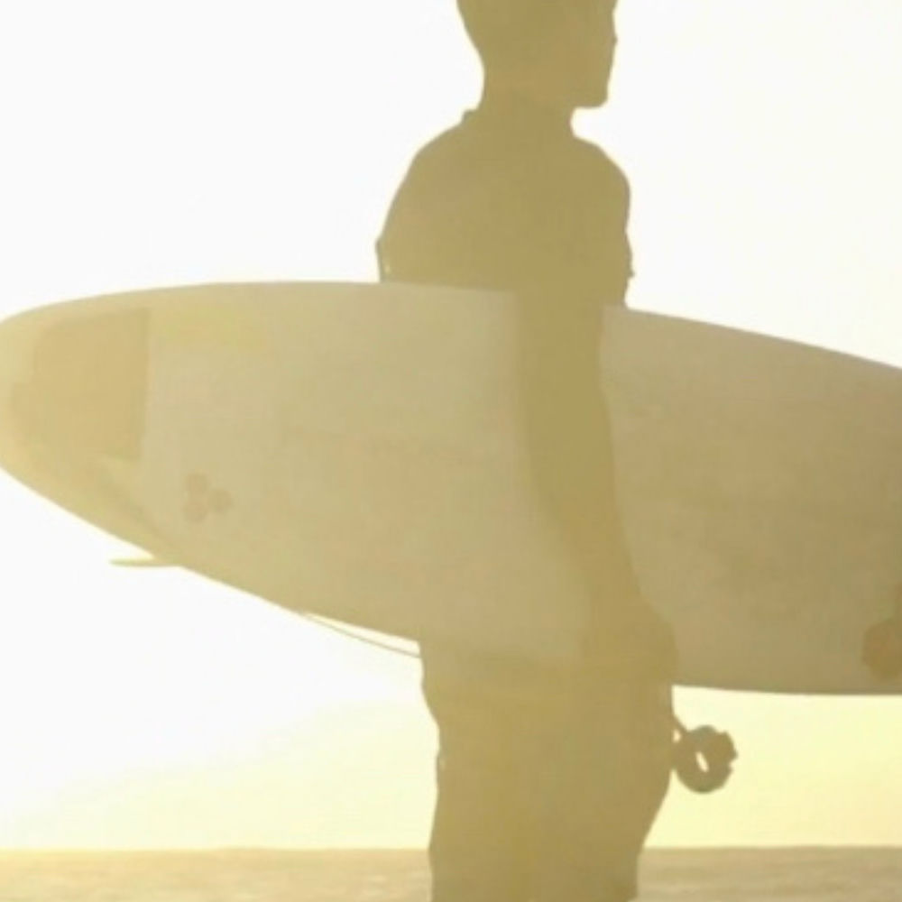 Photo de l'artiste Fabrice B