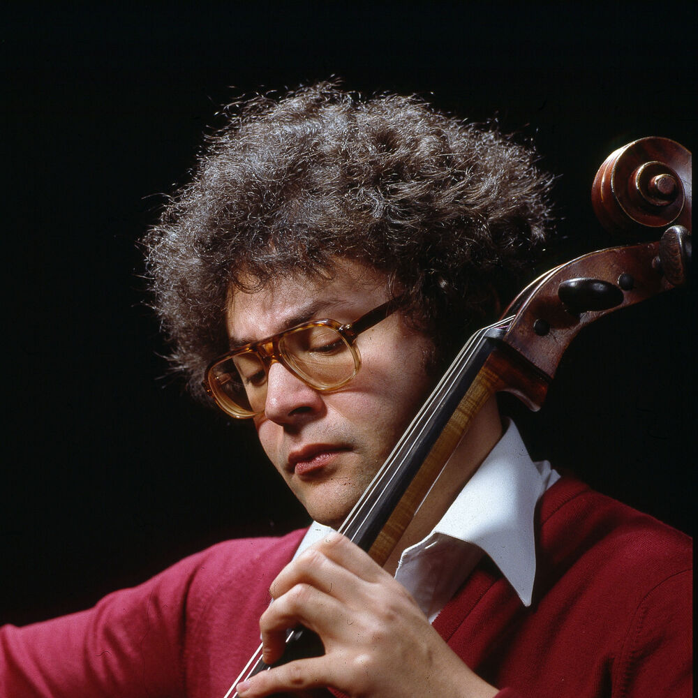 Picture of Frédéric Lodéon