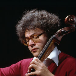 Picture of Frédéric Lodéon