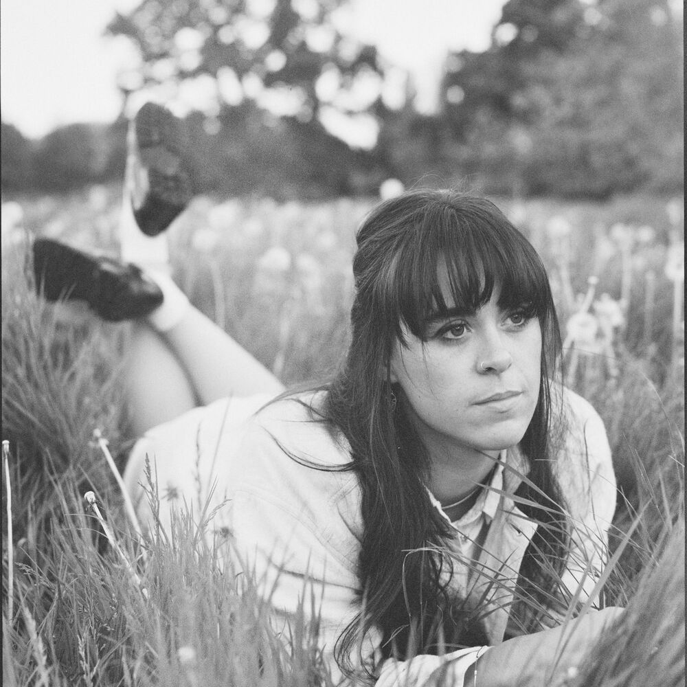 Picture of Jodie Knight