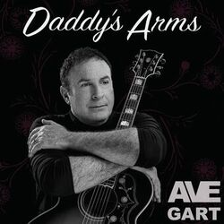 Picture of Ave Gart