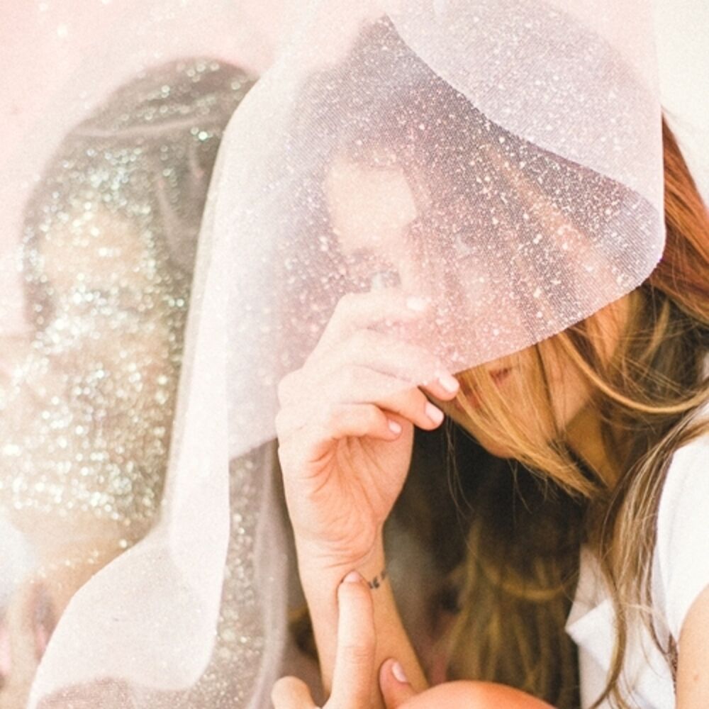 Picture of Veil