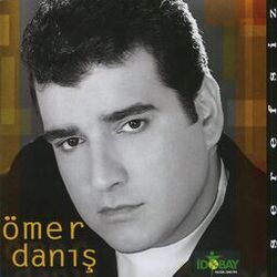 Picture of Ömer Danış