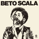 Beto Scala
