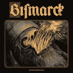 Picture of Bismarck