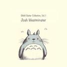 Josh Westminster