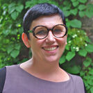 Blandine Rannou