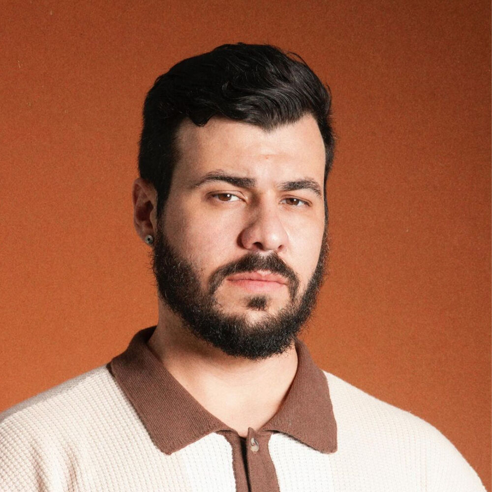 Picture of Bidesão
