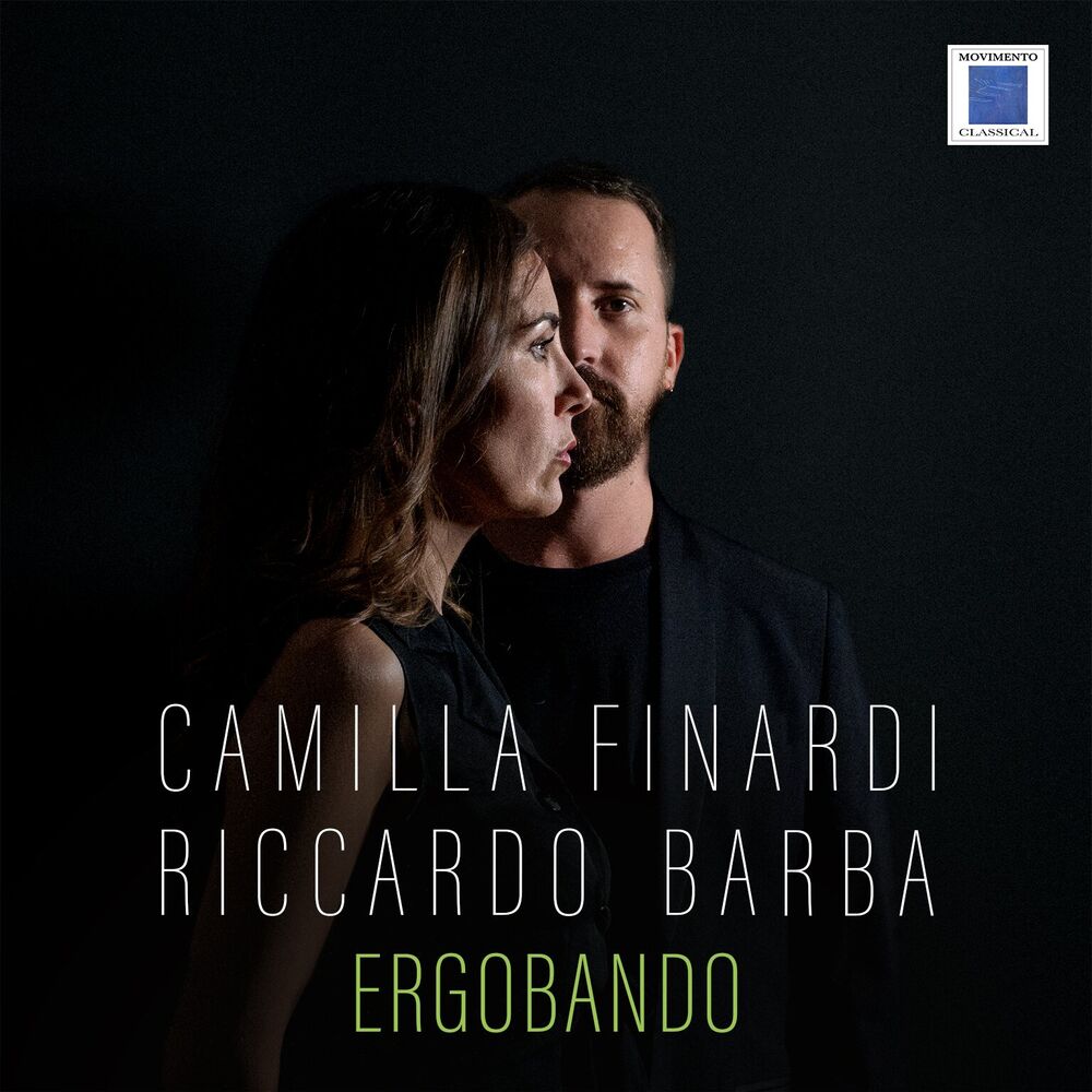 Picture of Riccardo Barba