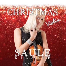 Picture of Saule Kilaite