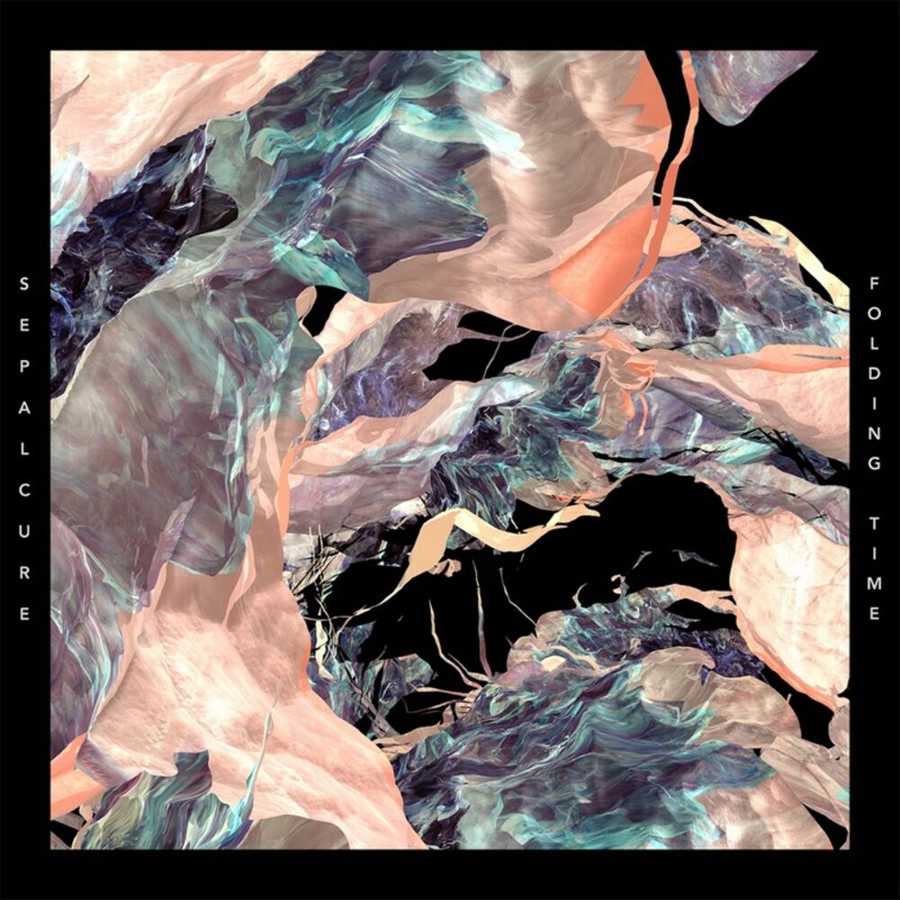Picture of Sepalcure