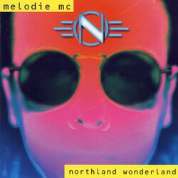 Picture of Melodie MC
