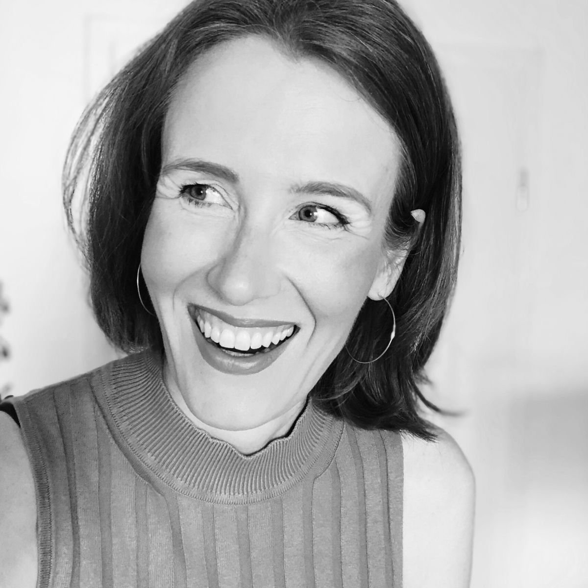 Philippa L. Andersson