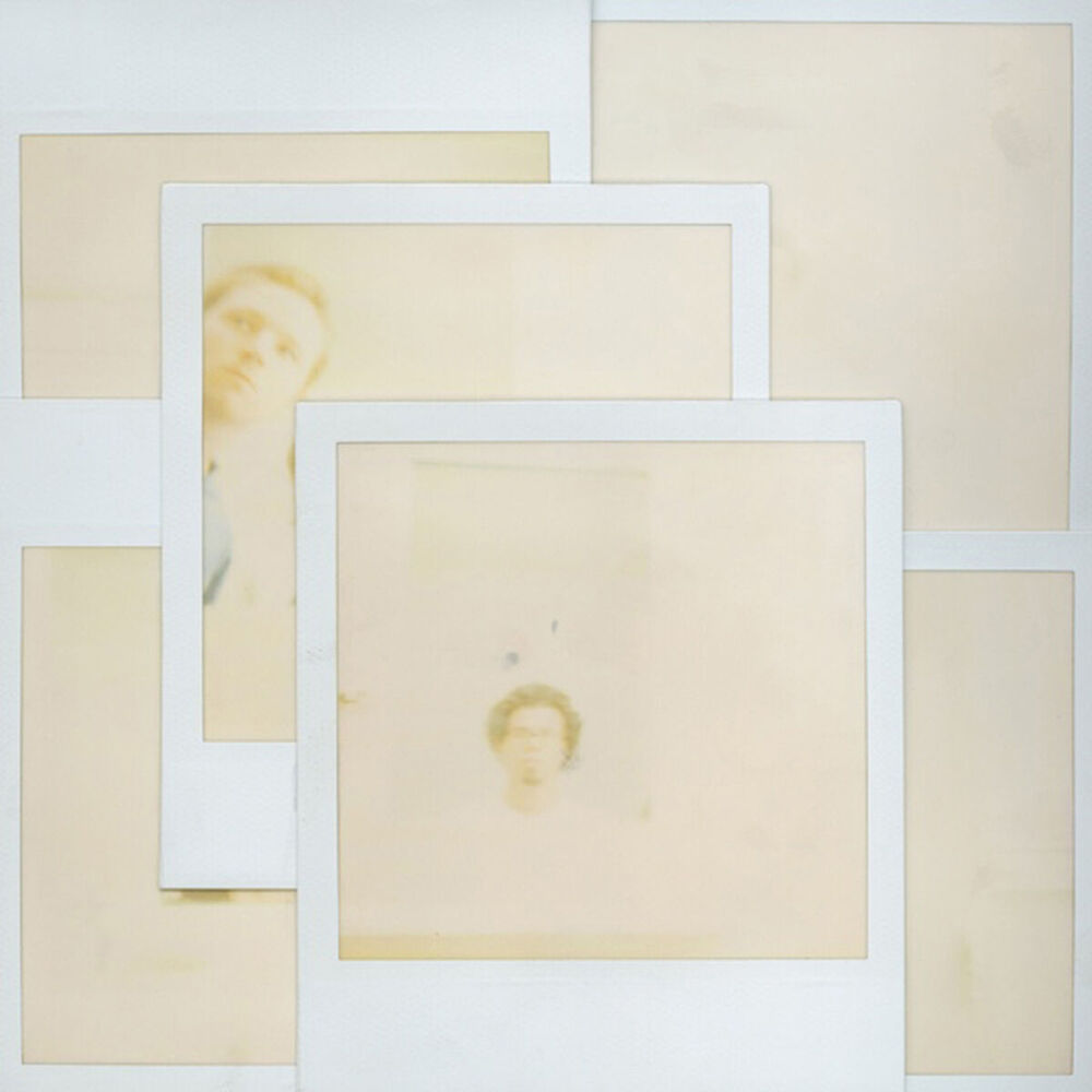 Picture of Themselves