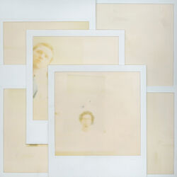 Picture of Themselves