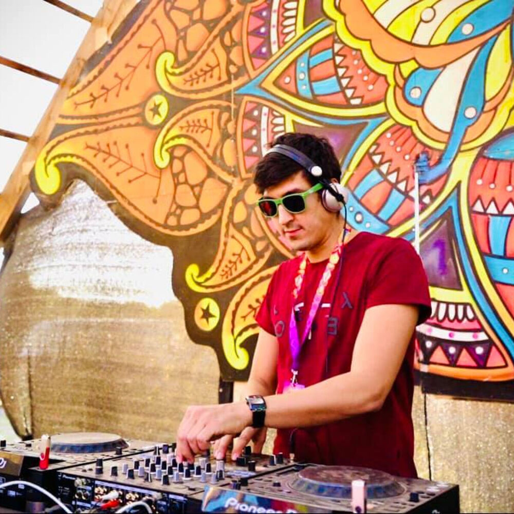 Picture of Attik