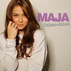 Picture of Maja
