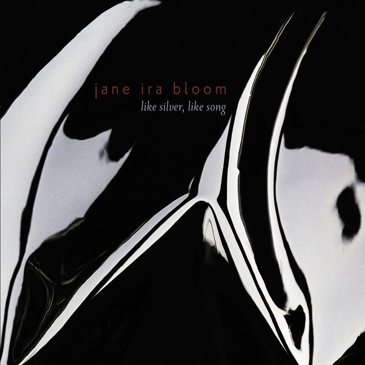 Jane Ira Bloom