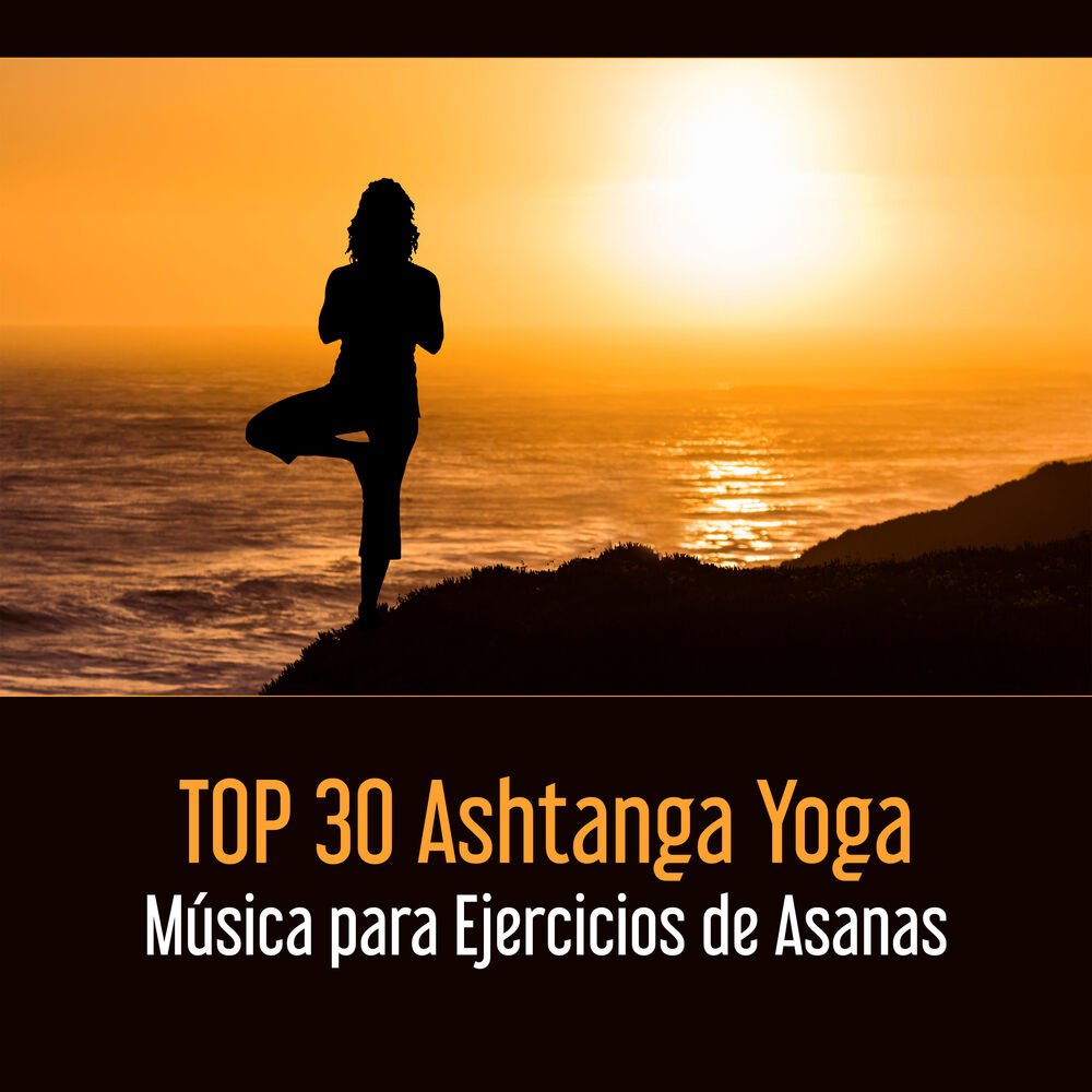 Picture of Relajación Yoga